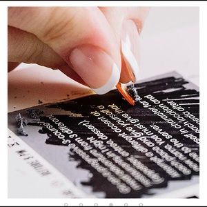 The Adventure Challenge: Couples Edition